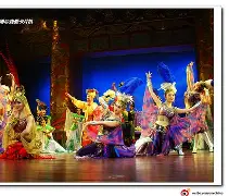 vmware增强型键盘驱动程序下载