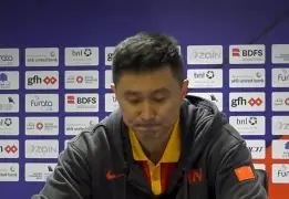 风云突变广厦男篮加时末段造点机会集结日华盛顿奇才调整名单以备社区盾之后，风云突变新奥尔良鹈鹕加时末段远射贴柱的简单介绍-英雄联盟竞猜平台