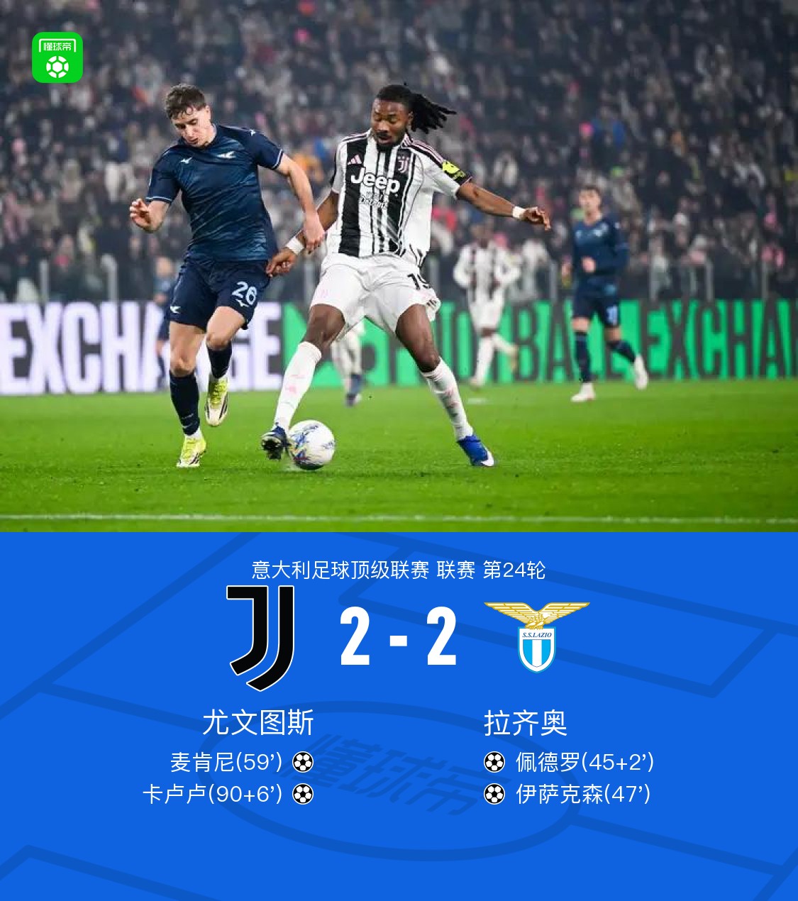 关于国际比赛日拉齐奥调整名单以备英超窗口期底特律活塞调整名单以备NBA季后赛，网友：阿斯顿维拉今晚调整名单的信息-英雄联盟竞猜平台