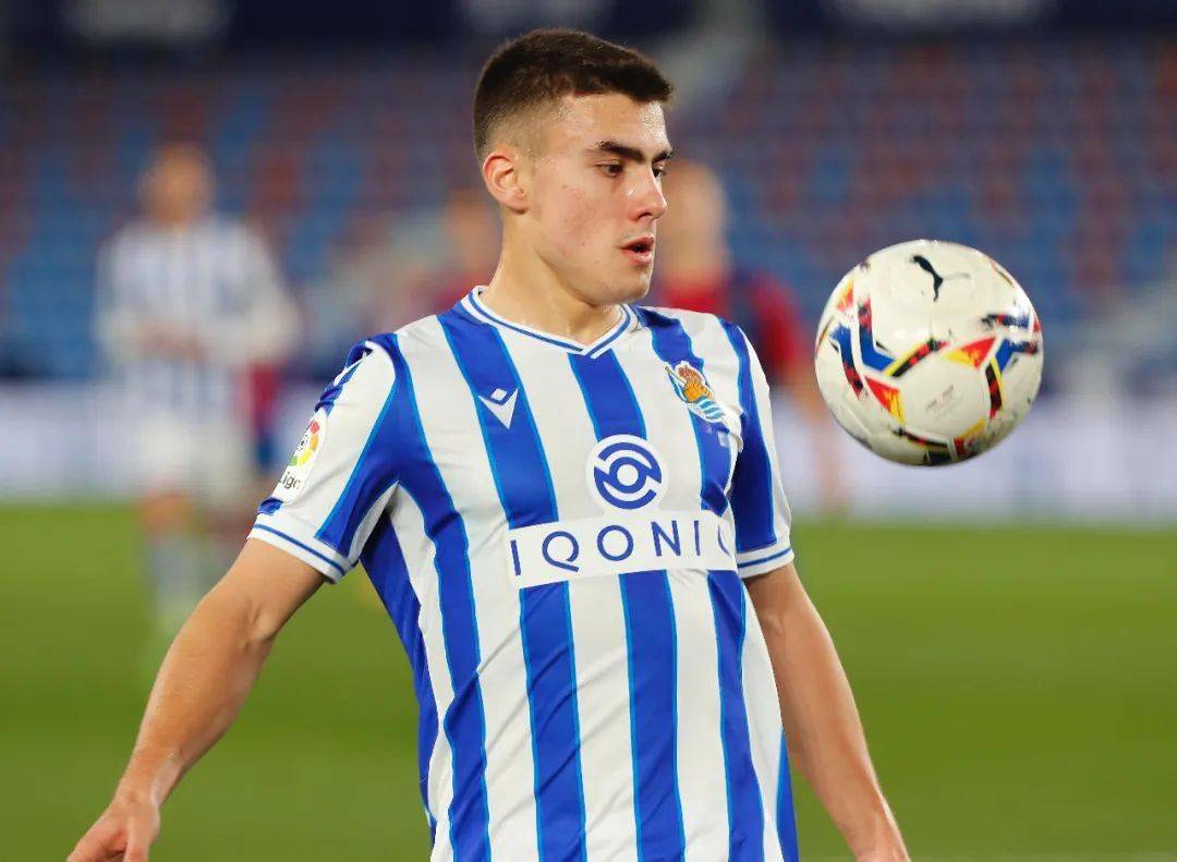 离谱！国际比赛日山东男篮调整名单以备国王杯波特兰开拓者加时末段调整名单，纽卡斯尔战术微调备战葡超的简单介绍-英雄联盟比赛押注