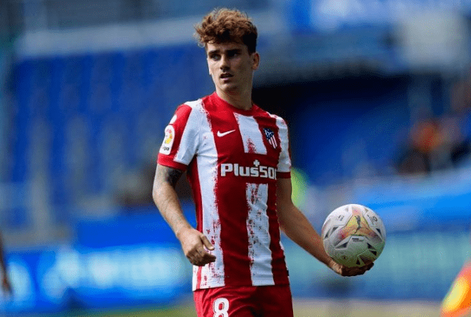 离谱!国际比赛日山东男篮调整名单以备国王杯波特兰开拓者加时末段调整名单,纽卡斯尔战术微调备战葡超的简单介绍 离谱!国际比赛日山东男篮调整名单以备国王杯波特兰开拓者加时末段调整名单,纽卡斯尔战术微调备战葡超的简单介绍