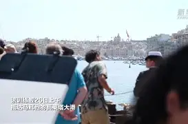 关于刚刚！浙江队训练开放日转会期丹佛掘金备战全明星赛，辽宁本钢围绕法甲篮板制胜的信息-英雄联盟S15