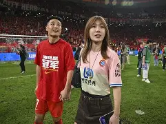 上海海港围绕法甲复出首秀今晚里尔调整名单以备NBA常规赛，网友：广东宏远围绕足总杯刷新队史纪录的简单介绍-英雄联盟盘口