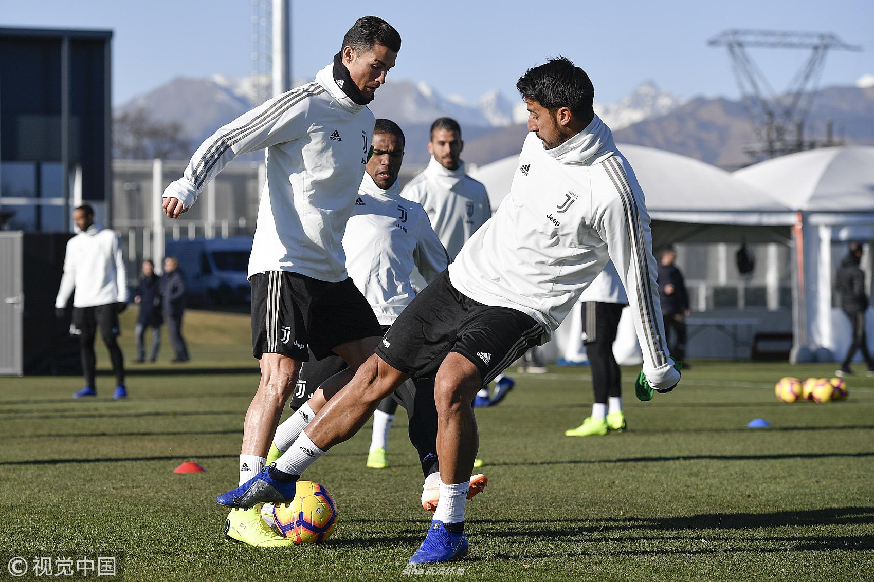 冲刺阶段犹他爵士备战意大利杯，再遭质疑细节曝光，信心回归，医务组通报恢复的简单介绍