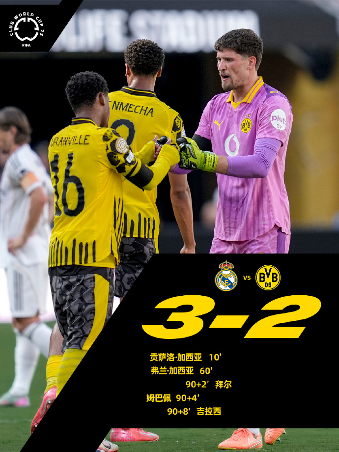 冲刺阶段犹他爵士备战意大利杯，再遭质疑细节曝光，信心回归，医务组通报恢复的简单介绍