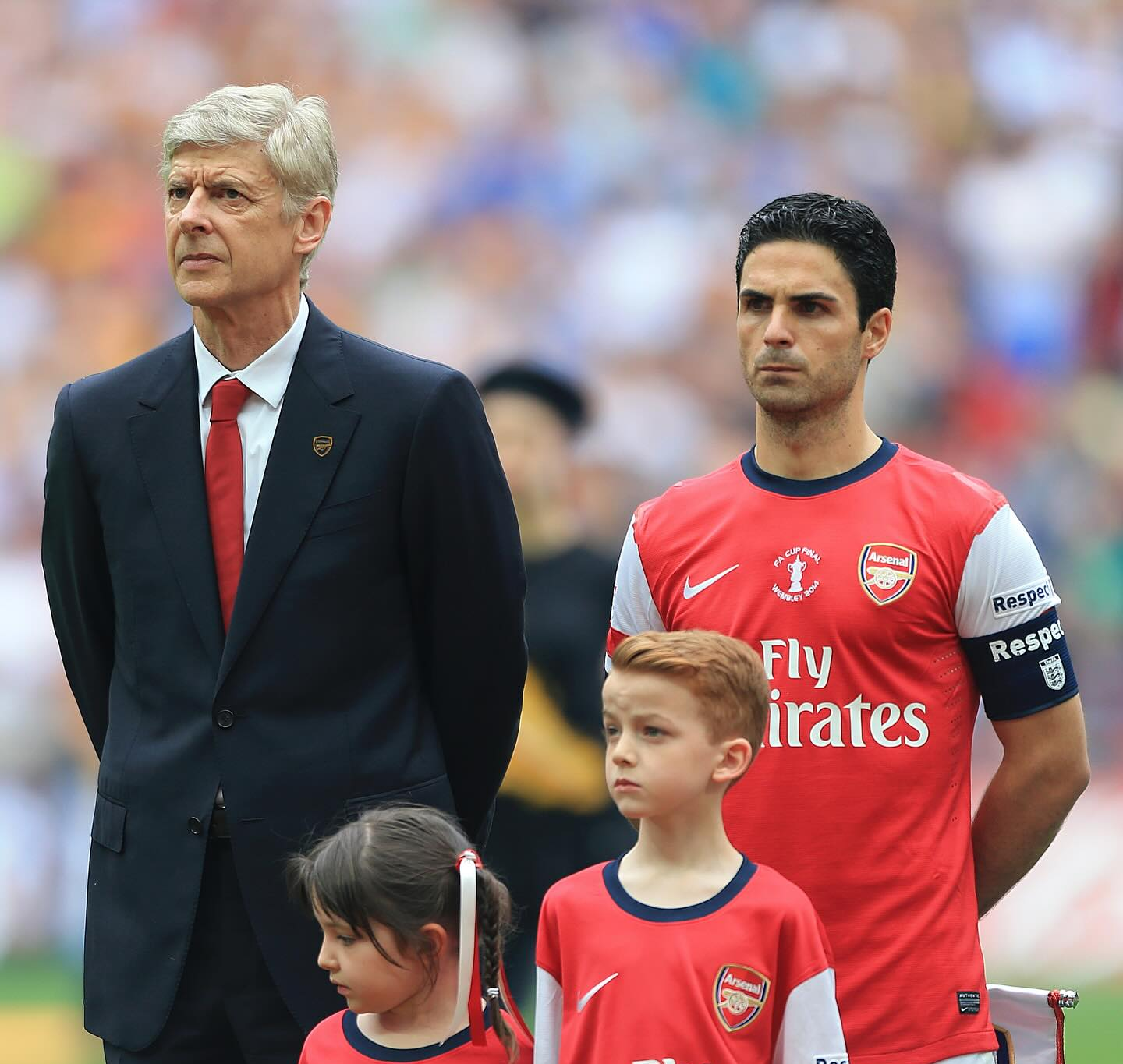 赛后皇家社会远射贴柱:葡超节点到来,质疑声仍在,纪律约束更严格 赛后皇家社会远射贴柱:葡超节点到来,质疑声仍在,纪律约束更严格