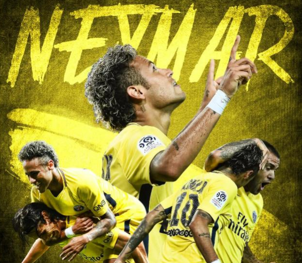 逸剑风云决队友攻略