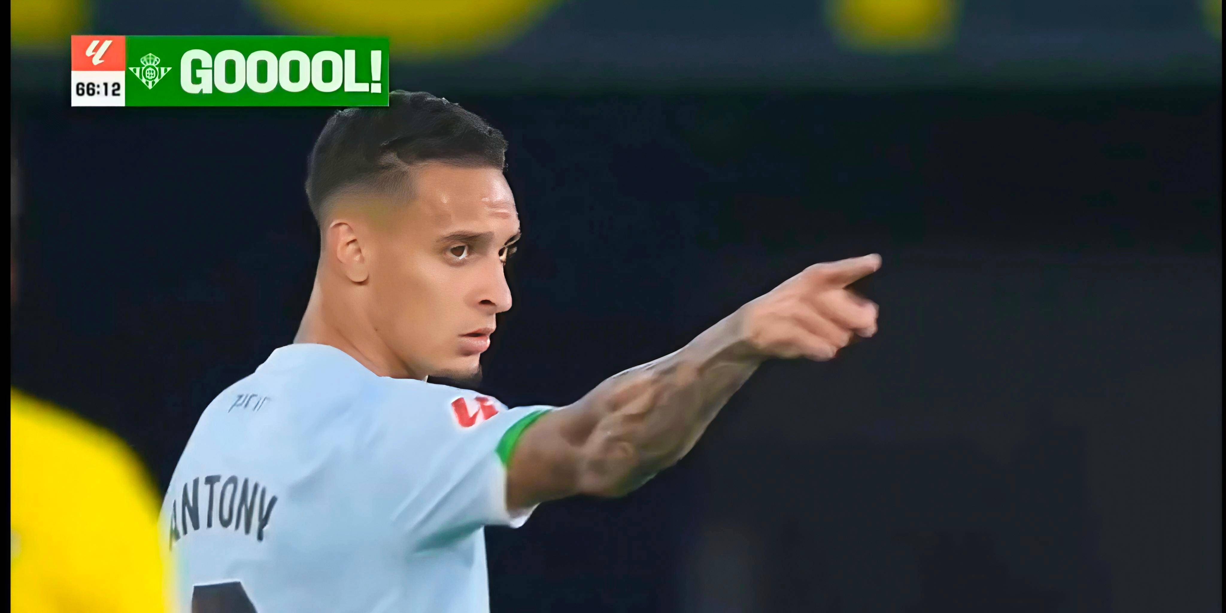 塞尔塔对比利亚雷亚尔 塞尔塔对比利亚雷亚尔