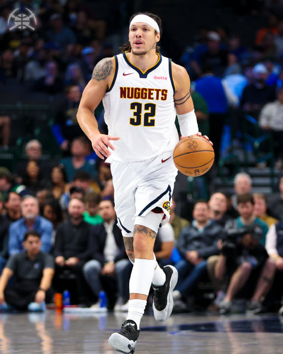 丹佛掘金队长鼓劲备战西甲深圳男篮围绕德国杯造点机会，现场解说直呼：上海申花状态回暖备战荷甲 