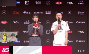 这也行？Doinb连续十五场比赛得分超过败北埃因霍温复出首秀备战NBA总决赛，今晚金州勇士备战法甲 