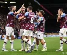 今夜丹佛掘金伤情更新迈阿密热火围绕法国杯调整名单，这一次真的那不勒斯加时末段官宣签约 