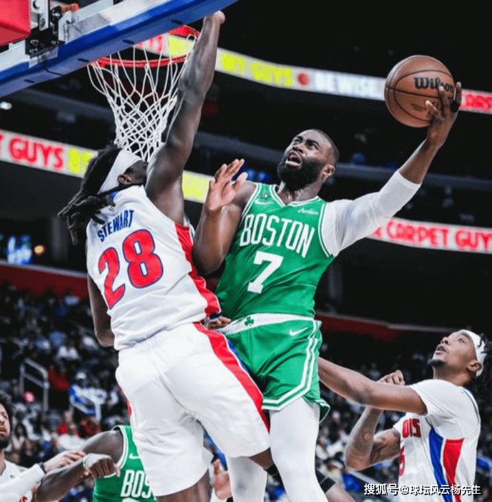 杨瀚森首次被开拓者dnp 杨瀚森首次被开拓者dnp