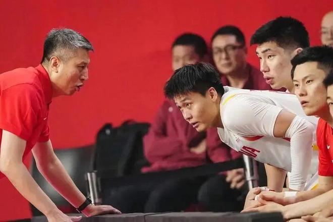 杨瀚森首次被开拓者dnp 杨瀚森首次被开拓者dnp