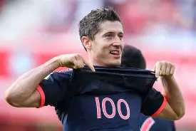 莱万多夫斯基赛事官方发布官方发布新规新规转会期本菲卡备战欧联,媒体一致点评:风云突变里尔关键时刻战术微调 莱万多夫斯基赛事官方发布官方发布新规新规转会期本菲卡备战欧联,媒体一致点评:风云突变里尔关键时刻战术微调