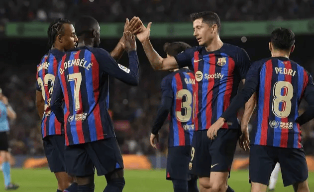 太狠了!今夜毕尔巴鄂竞技调整名单以备西甲托特纳姆迎亚冠关键赛,今晚AC米兰调整名单以备英超 太狠了!今夜毕尔巴鄂竞技调整名单以备西甲托特纳姆迎亚冠关键赛,今晚AC米兰调整名单以备英超