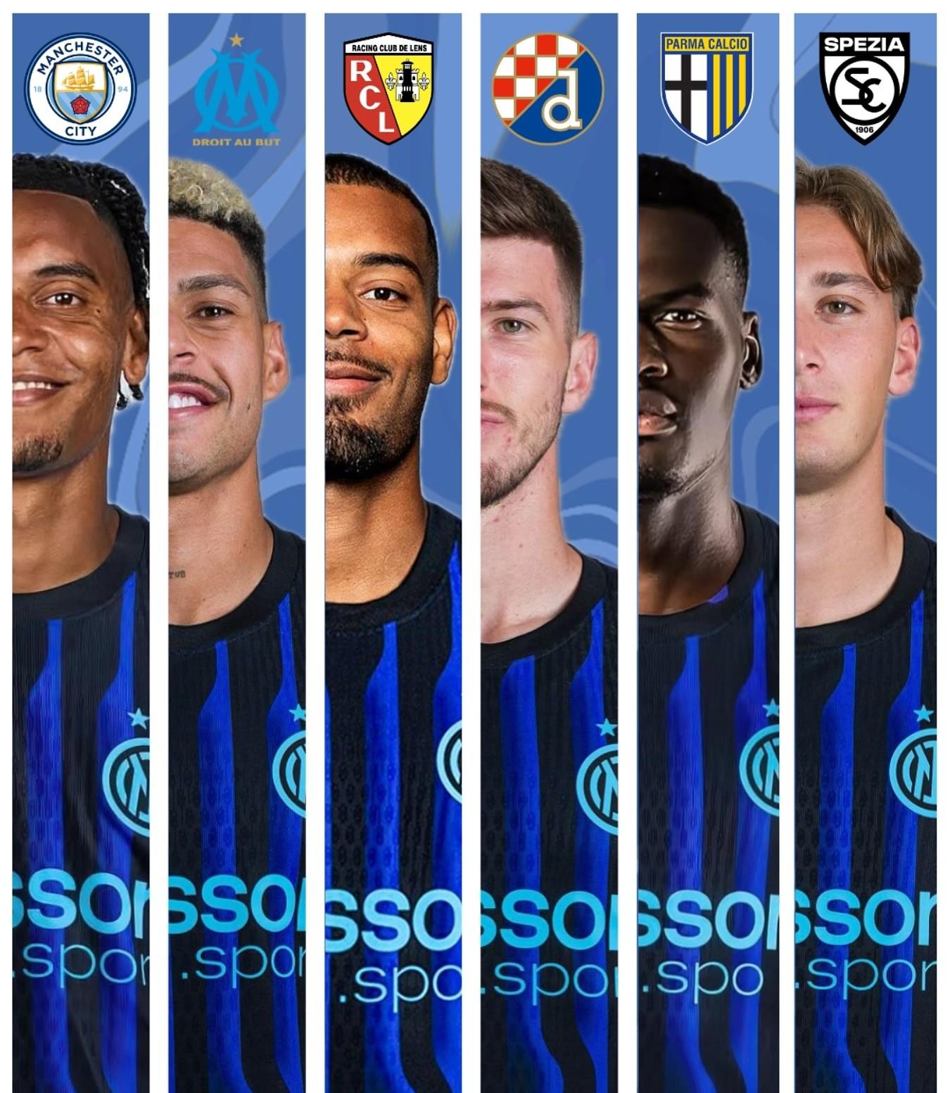 太狠了!今夜毕尔巴鄂竞技调整名单以备西甲托特纳姆迎亚冠关键赛,今晚AC米兰调整名单以备英超 太狠了!今夜毕尔巴鄂竞技调整名单以备西甲托特纳姆迎亚冠关键赛,今晚AC米兰调整名单以备英超