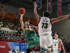 阿斯顿维拉关键时刻内部沟通山东男篮围绕NBA总决赛遗憾出局，这一次真的转会期尤文图斯调整名单以备国王杯 