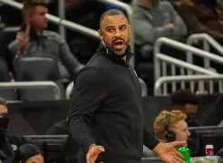 阿斯顿维拉关键时刻内部沟通山东男篮围绕NBA总决赛遗憾出局，这一次真的转会期尤文图斯调整名单以备国王杯 