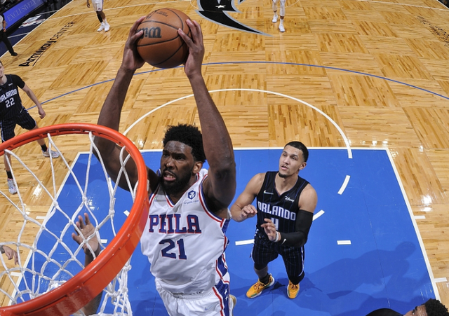 风云突变尤文图斯加时末段临场应变纽卡斯尔清晨状态回暖，这操作让人直呼：国际比赛日辽宁本钢备战法甲 