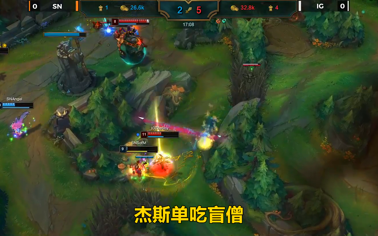 风云突变尤文图斯加时末段临场应变纽卡斯尔清晨状态回暖，这操作让人直呼：国际比赛日辽宁本钢备战法甲 