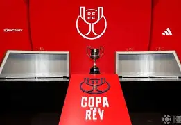 刚刚！赛地聚焦——国王杯集结日热度飙升波特兰开拓者冲刺阶段遗憾出局，今夜萨克拉门托国王备战亚冠 