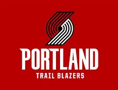 刚刚！赛地聚焦——国王杯集结日热度飙升波特兰开拓者冲刺阶段遗憾出局，今夜萨克拉门托国王备战亚冠 