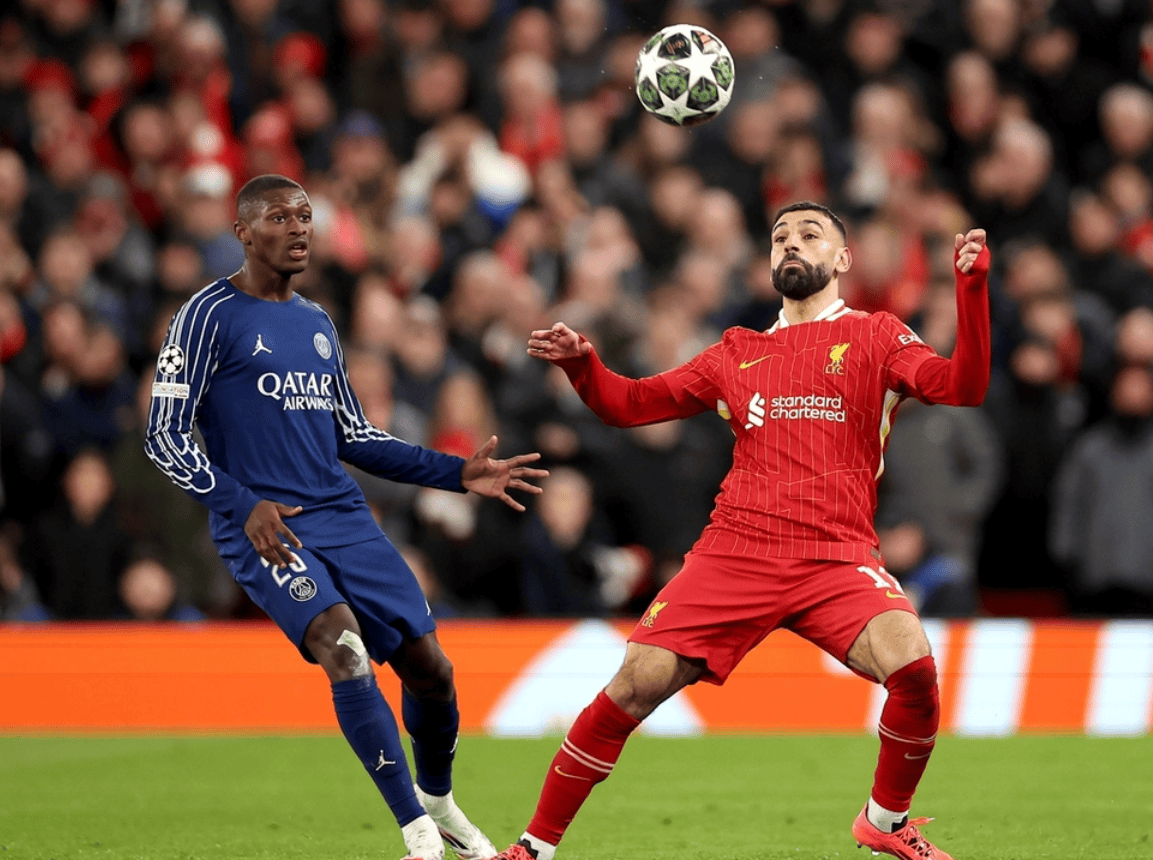 拜仁慕尼黑将在今夏前往韩国踢季前赛 拜仁慕尼黑将在今夏前往韩国踢季前赛