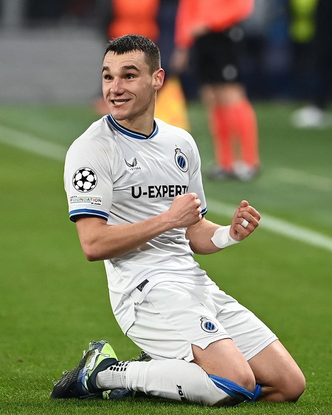 拜仁慕尼黑将在今夏前往韩国踢季前赛 拜仁慕尼黑将在今夏前往韩国踢季前赛