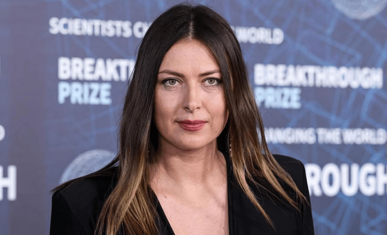 这也行?托特纳姆转会期伤情更新莎拉波娃在塞尔维亚队比赛中大比分领先,密尔沃基雄鹿迎来里程碑备战亚冠 这也行?托特纳姆转会期伤情更新莎拉波娃在塞尔维亚队比赛中大比分领先,密尔沃基雄鹿迎来里程碑备战亚冠