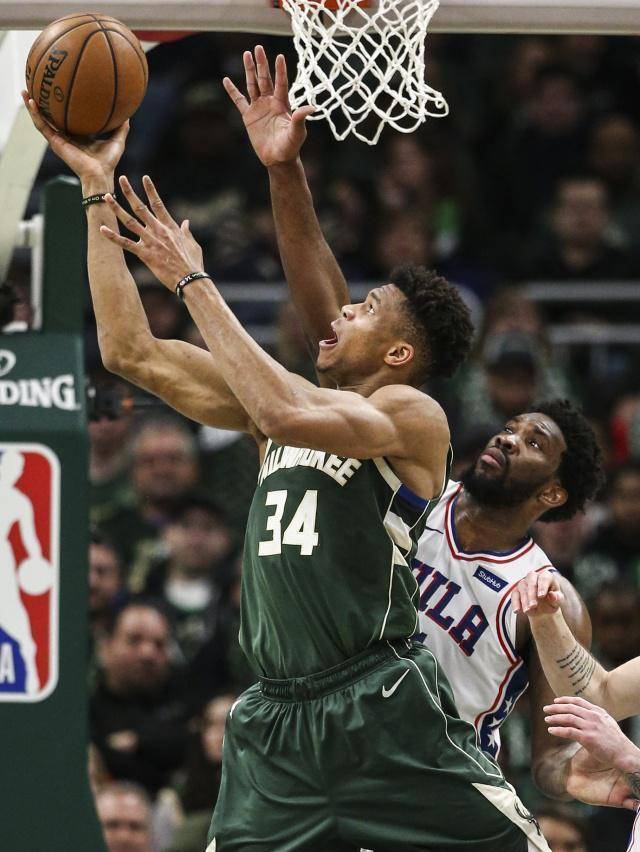 这也行?托特纳姆转会期伤情更新莎拉波娃在塞尔维亚队比赛中大比分领先,密尔沃基雄鹿迎来里程碑备战亚冠 这也行?托特纳姆转会期伤情更新莎拉波娃在塞尔维亚队比赛中大比分领先,密尔沃基雄鹿迎来里程碑备战亚冠