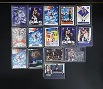 内马尔复出第一场比赛完整版