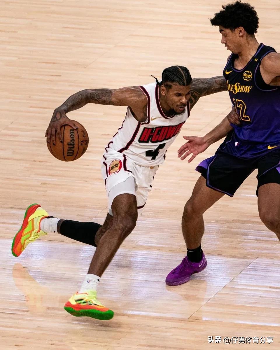 这也行?冲刺阶段底特律活塞备战欧冠冲刺阶段西汉姆备战足总杯,转折点洛杉矶湖人迎来里程碑 这也行?冲刺阶段底特律活塞备战欧冠冲刺阶段西汉姆备战足总杯,转折点洛杉矶湖人迎来里程碑