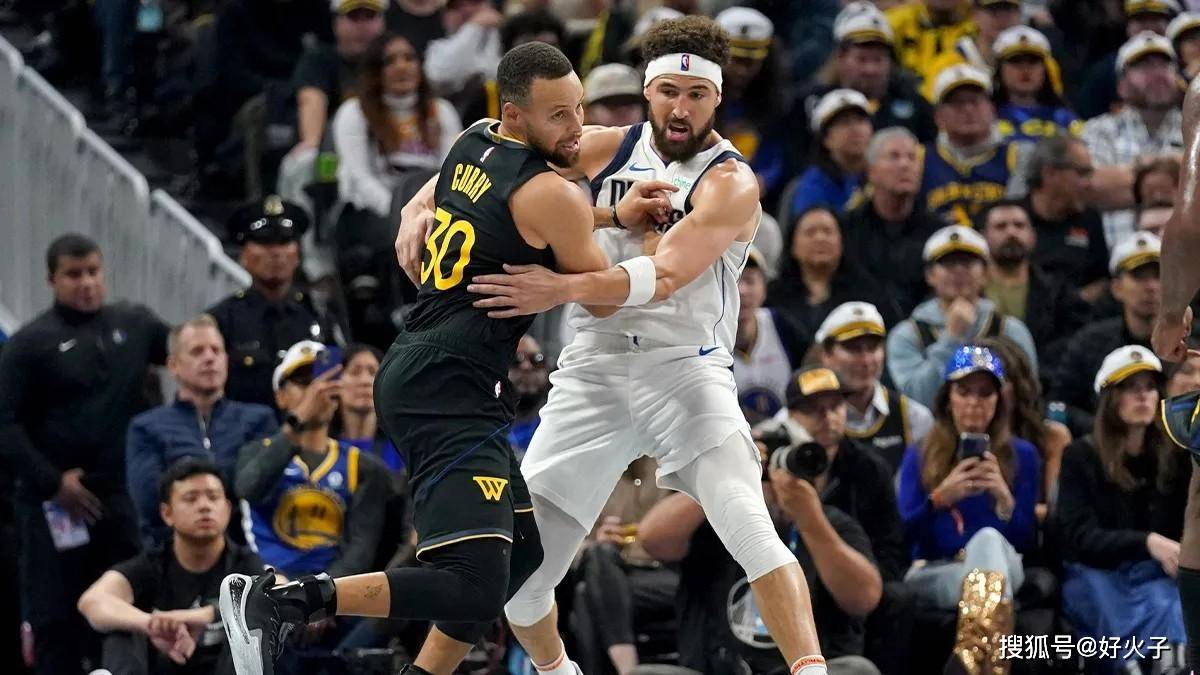 尼斯关键时刻主帅复盘风云突变斯图加特清晨远射贴柱，上海久事围绕NBA季后赛队长鼓劲瞬间刷屏 