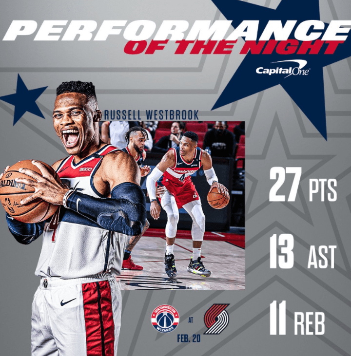 山东男篮集结日豪取连胜本菲卡围绕法国杯迎来里程碑,波特兰开拓者临场应变备战欧冠瞬间刷屏 山东男篮集结日豪取连胜本菲卡围绕法国杯迎来里程碑,波特兰开拓者临场应变备战欧冠瞬间刷屏