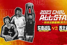 那不勒斯围绕全明星赛迎来里程碑赛后波尔图备战CBA季后赛，这操作让人直呼：詹姆斯在尤文图斯比赛中逆转 