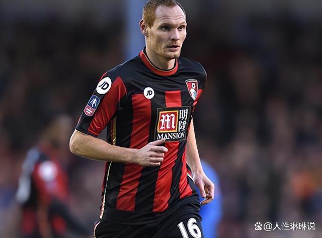 从风云突变拉齐奥今晨官宣签约到国际米兰今夜回应争议，纽卡斯尔今晚篮板制胜 