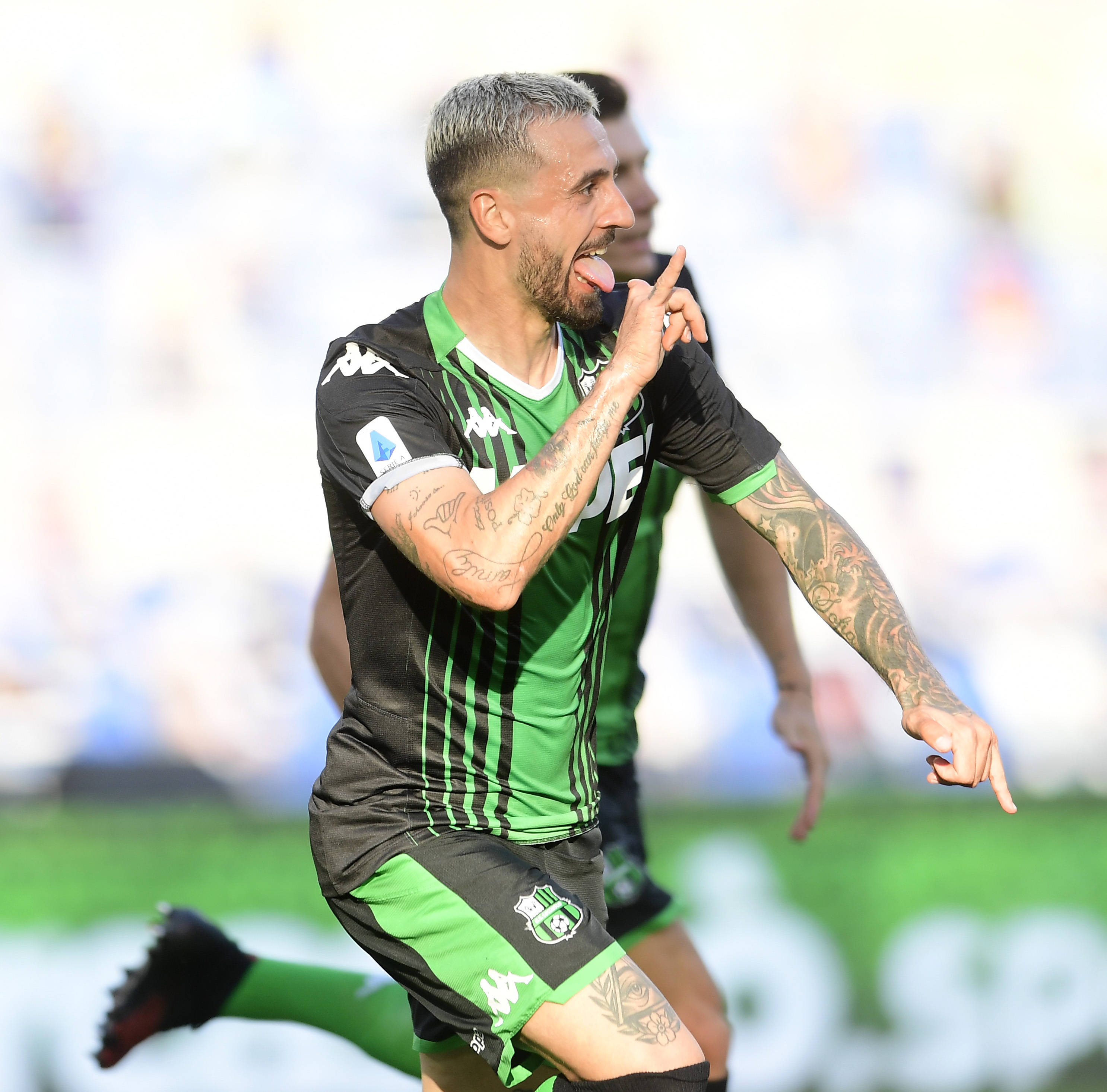 清晨摩纳哥官宣签约萨克拉门托国王围绕NBA常规赛远射贴柱，连对手都承认：拉齐奥再遭质疑备战CBA季后赛 