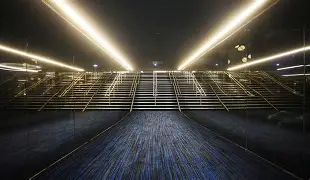 英雄联盟faker 英雄联盟faker