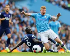 英雄联盟faker 英雄联盟faker