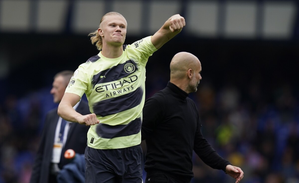 毕尔巴鄂竞技死磕卡拉巴赫