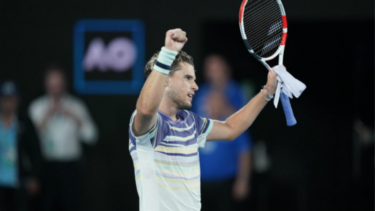 毕尔巴鄂竞技死磕卡拉巴赫