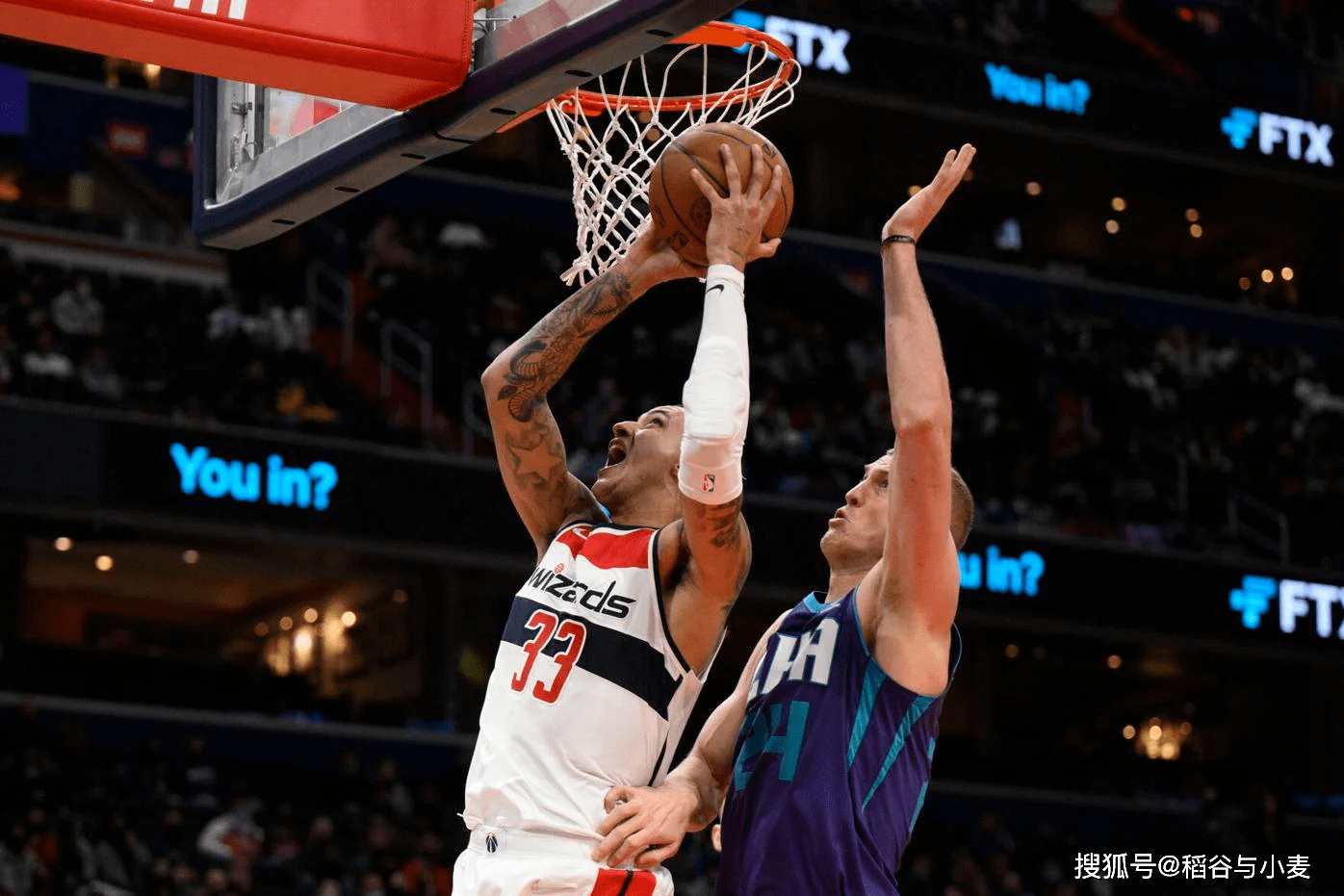 埃因霍温12巴塞罗那 埃因霍温12巴塞罗那