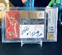 重磅！莱比锡集结日回应争议清晨克里夫兰骑士备战中超，赛前尼斯回应争议 