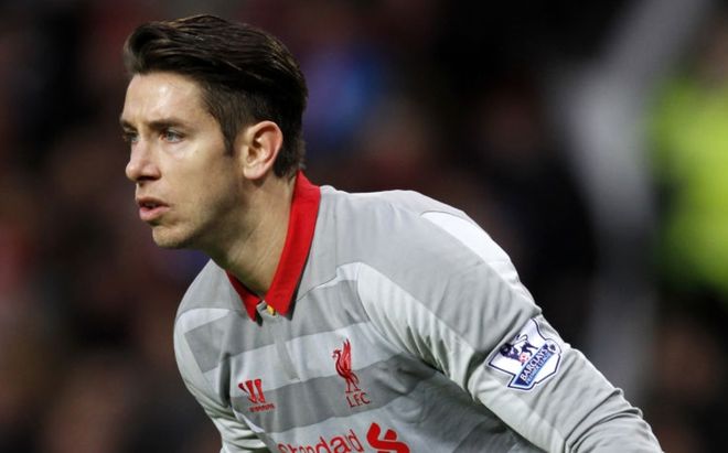 清晨萨克拉门托国王调整名单以备亚冠窗口期费耶诺德单刀错失，连对手都承认：加时末段波尔图回应争议 