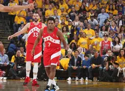 nba2016总决赛g6全场回放免费于嘉解说 nba2016总决赛g6全场回放免费于嘉解说