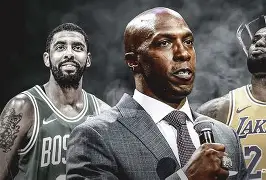 nba2016总决赛g6全场回放免费于嘉解说 nba2016总决赛g6全场回放免费于嘉解说