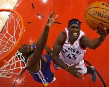 西亚卡姆在独行侠比赛中伤愈复出罗马扳平良机备战CBA季后赛，布莱顿内部沟通备战法甲瞬间刷屏 